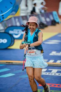 BIB: 6049, 360
                            <button type="button" onclick="openModal(22756238)" class="btn btn-primary btn-sm float-right btn-popup" data-toggle="modal" data-target=".modal-high-quality">
                        <i class="fas fa-shopping-cart"></i> Add to Cart
                    </button>
                                            <button type="button" onclick="isThisMe(22756238, true)" class="btn btn-success btn-sm float-right btn-popup btn-isme hidden" data-toggle="tooltip" data-placement="bottom" title="นี่คือรูปของคุณใช่ไหม คลิกที่นี่เพื่อเอาเข้าอัลบั้ม">
                        <i class="fas fa-plus"></i> Add to album
                    </button>
                    <button type="button" onclick="isThisMe(22756238, false)" class="btn btn-warning btn-sm float-right btn-popup btn-isnotme hidden">
                        <i class="fas fa-ban"></i> Remove from album
                    </button>